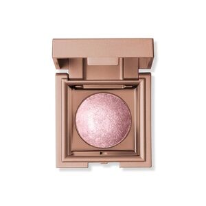 NEW Stila Heaven's Dew Glimmer Compact in shade Lake Havasu